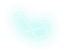 Laravel