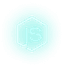 Node.js