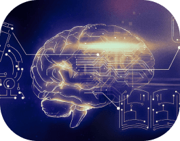 A1 Recovery & Junk Car Services