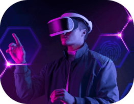 Wallys Cash for Junk Cars