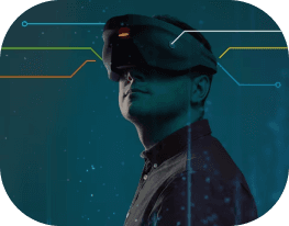 TrustMech Auto Repair