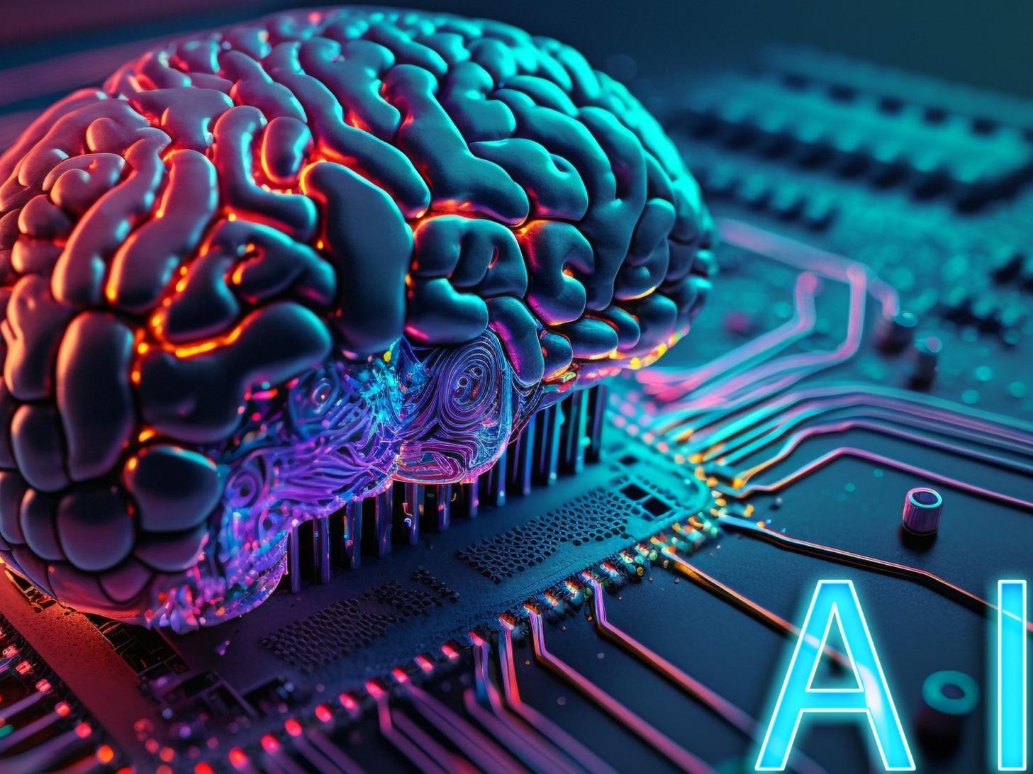 SparkleClean Services