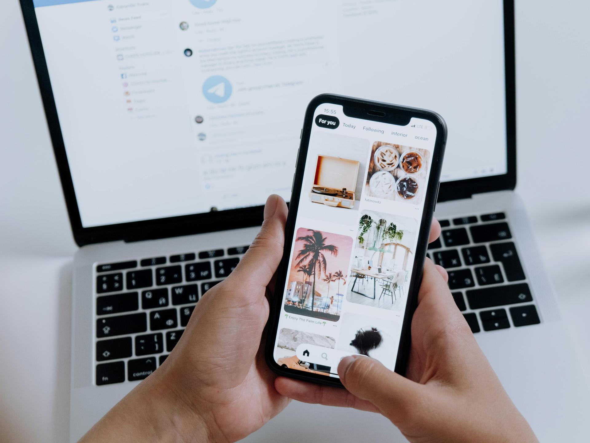 TrustProp Management