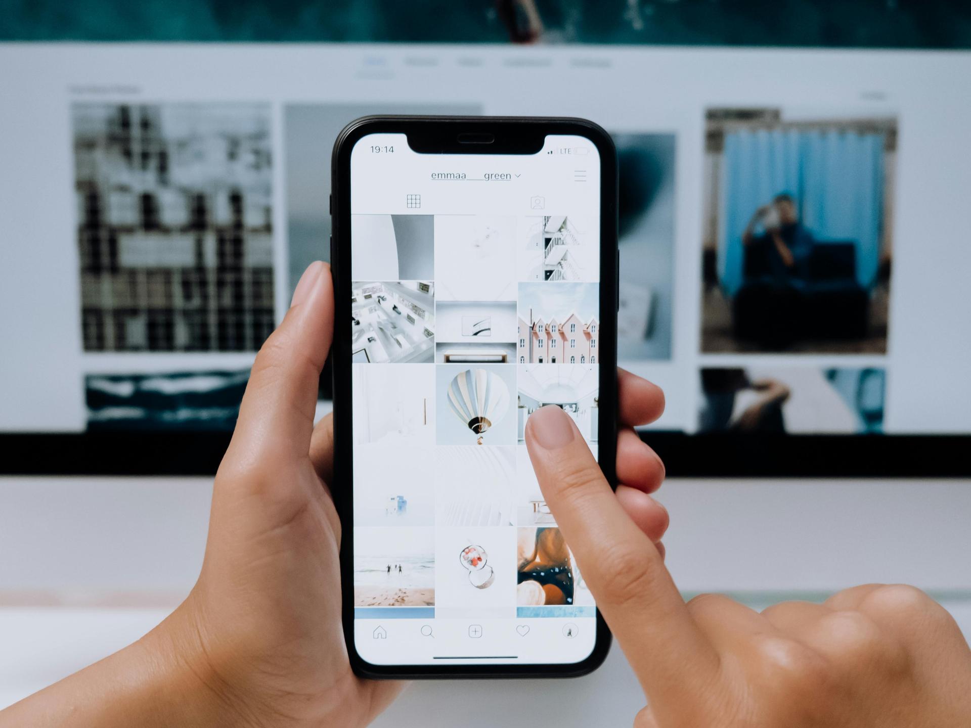 Prestige Luxury Homes