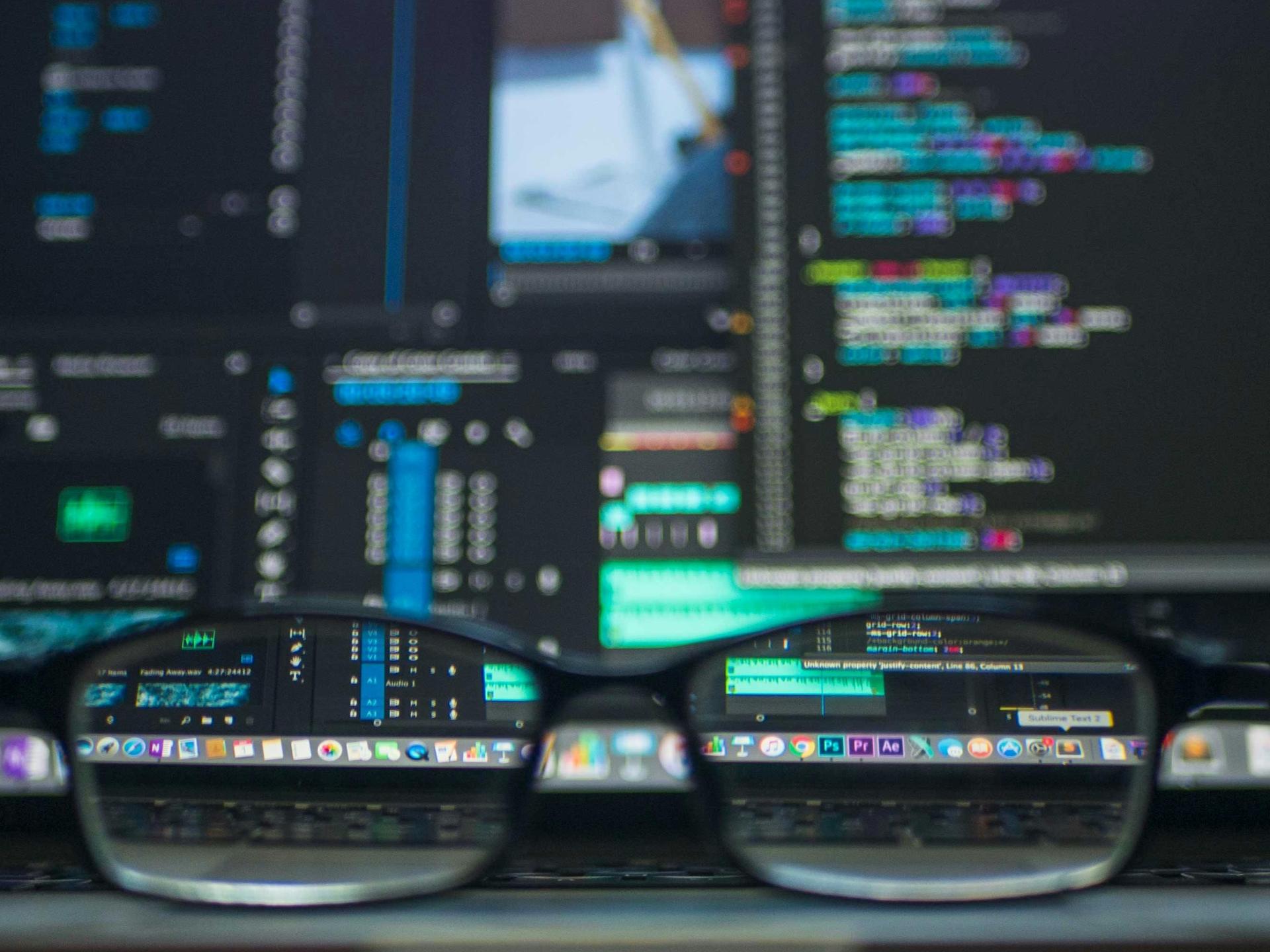 GlobalSpeak Language Institute