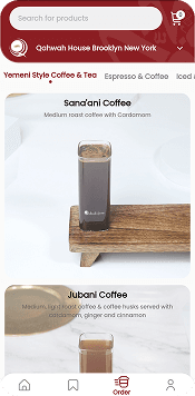 Assaf Electric Services