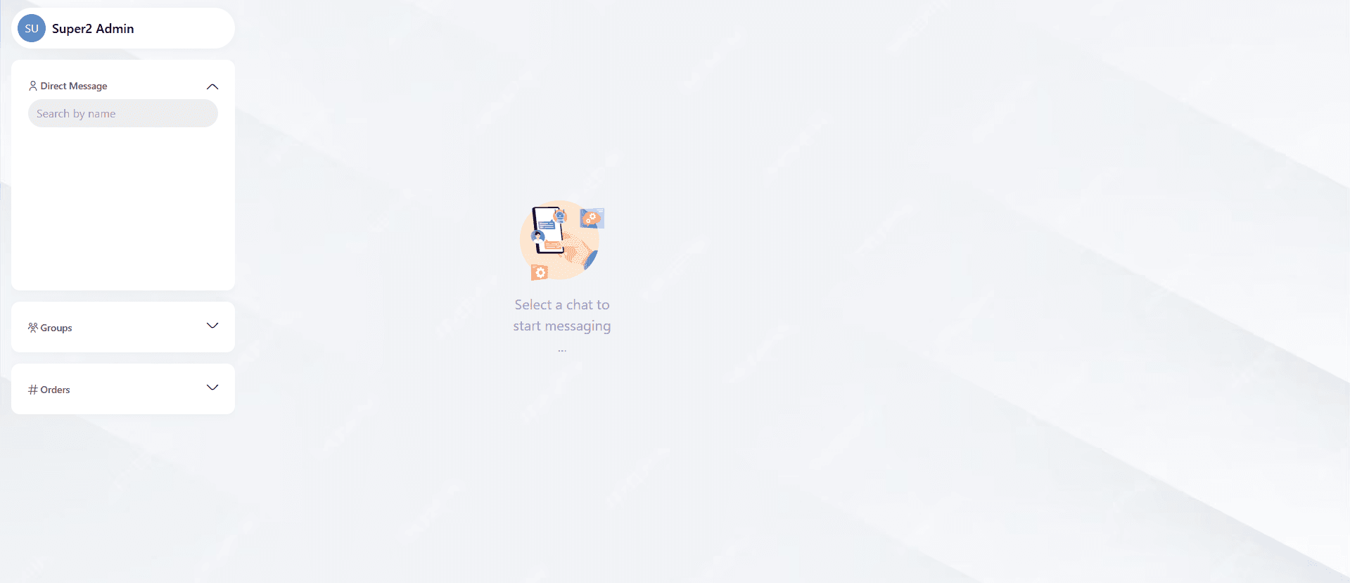 Bright Smile Dental Center