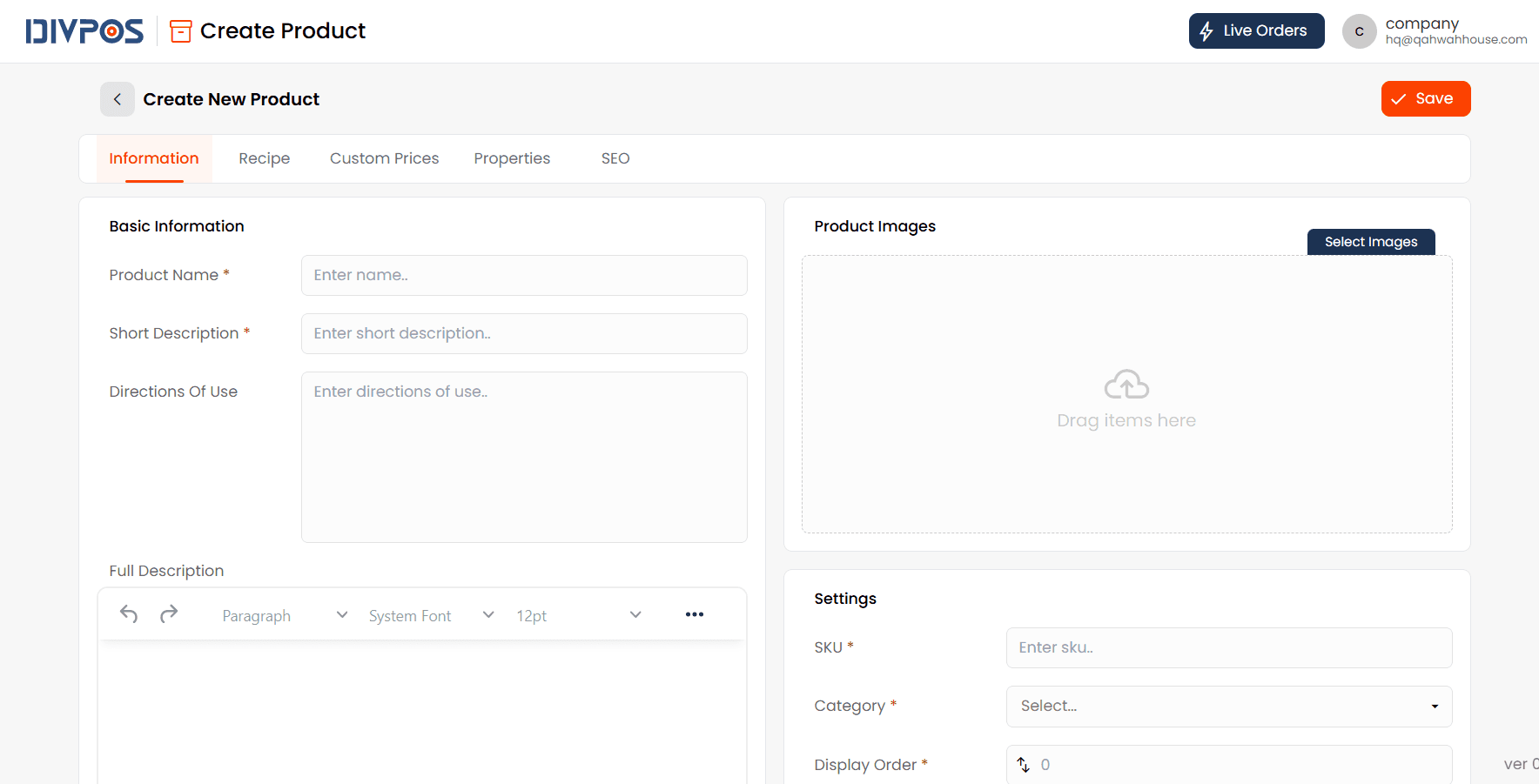 Primary Care of Michigan