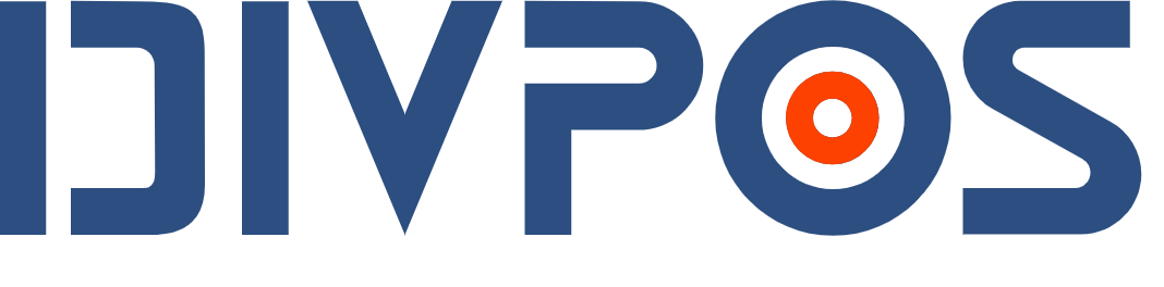 Project Logo