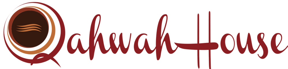 Project Logo