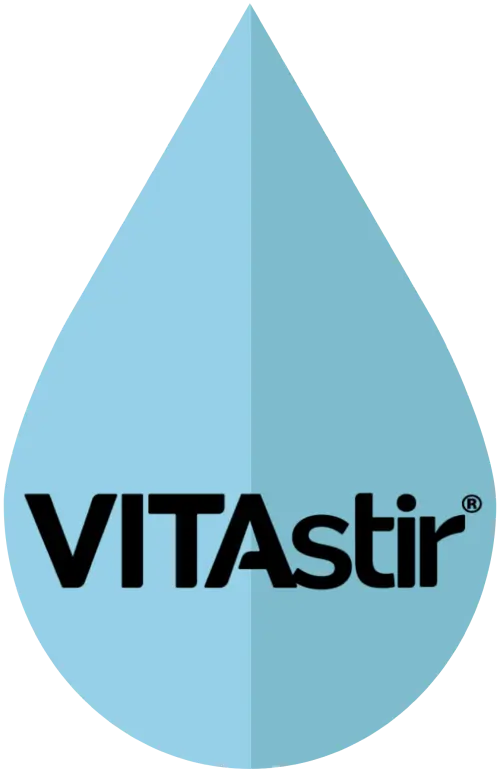 Project Logo
